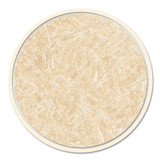 Glacial Pearl