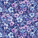 *Ever After Blooms 118" - Digital