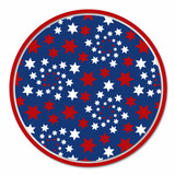Liberty