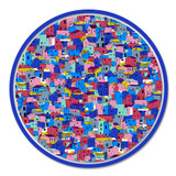 Stof Quilter Coordinates