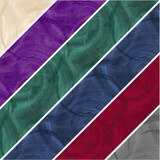 Spin Flannel 108" 