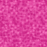 Jot Dot