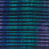 Ocean Mandala Batiks