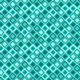 Square One