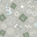 Science Lab