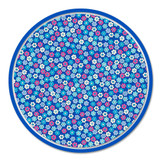 Stof Quilters Combination