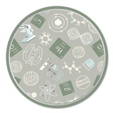 Science Lab