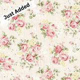 Parisian Snippets Digital