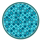 Square One