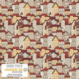 Stof-Casa & Cosy