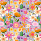 *Land of Lore - Digital