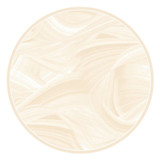 Sedona Wave 108"