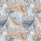 *Rock of Ages - Digital