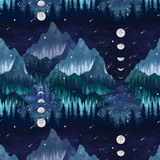 *Moondance - Digital