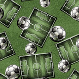 Goalbound