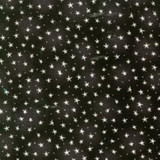 Starlet 44"