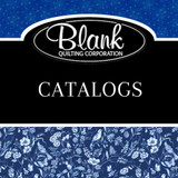 Catalogs
