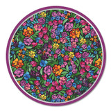 Gardenscape