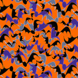 Witchful Thinking
