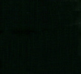Eclipse Solids