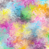 Metro Mirage - Digital