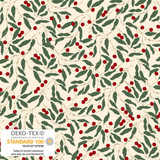 Stof - December Memories