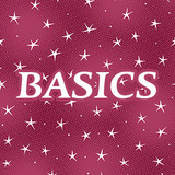 Basics