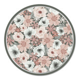 Petals & Pewter