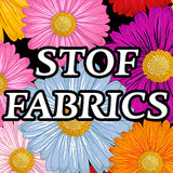 Stof Fabrics 