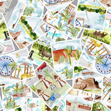 *Road Trip - Digital