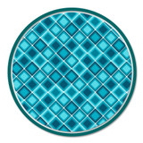 Square One