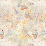 *Brushed in Nature - Digital