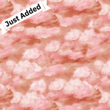 Nature's Glory Digital