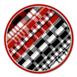 Plaid Essentials
