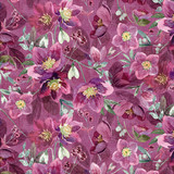 *Lush and Lavish - Digital