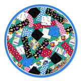 Quilter's Haven