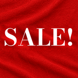 Sale!