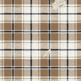 *Old Favorite - Digital