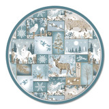 Winter Whispers