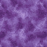 *Tree Top Delight 108" Digital