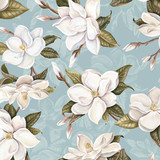 *Steel Magnolias - Digital