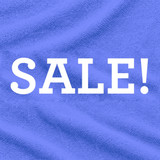 Sale!