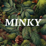 Minky