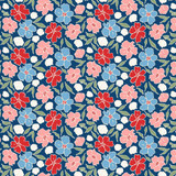 *Petal and Patch