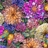 *Make a Wish - Digital