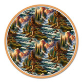 Wilderness Song MINKY Digital