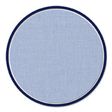Eclipse Solids