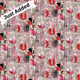 Spread The Word  Digital