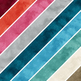 Sweet Nothing 108" - Digital