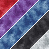 Tree Top Delight 108" Digital